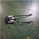 MHMF022L1A2 松下伺服电机